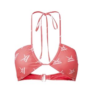 مایو زنانه ساسنیبار مدل tara swim2205
