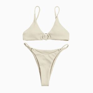 مایو زنانه شین مدل swim2521041