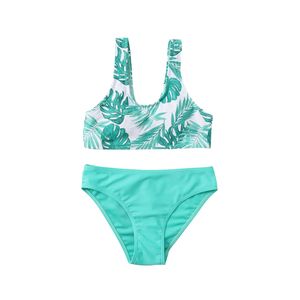 مایو زنانه شین مدل swim25210525200