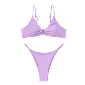 مایو زنانه شین مدل swswim25210513814