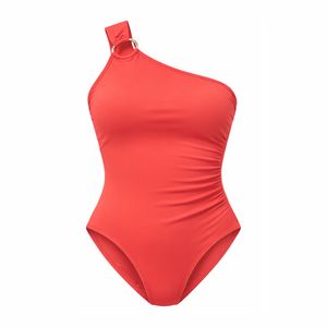 مایو زنانه مایکل کورس مدل m524