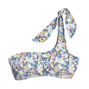 مایو زنانه مدل 647257026
