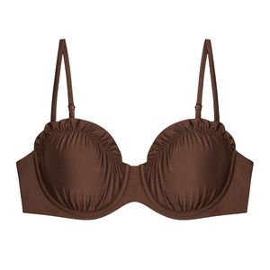 مایو زنانه مدل 80215