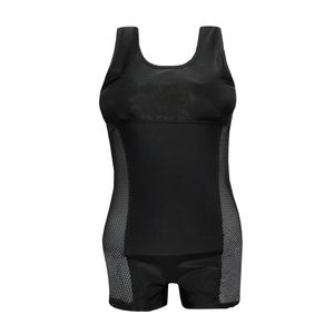 مایو زنانه مدل m fer_6354