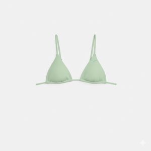 مایو زنانه نایکی مدل womens swim retro flow bikini top کد nesse245 338