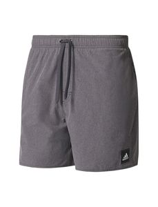 مایو ساده مردانه 3 stripes fashion   آدیداس