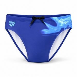 مایو شنا اسلیپ مردانه مدل gs m 328249