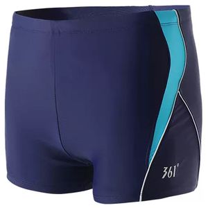 مایو مردانه 361 درجه مدل sly194045 2