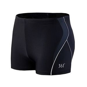 مایو مردانه 361 درجه مدل sly194045 3