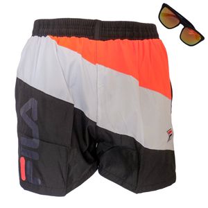 مایو مردانه fila مدل n