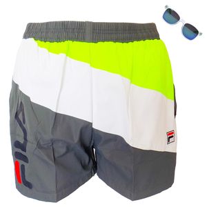 مایو مردانه fila مدل t