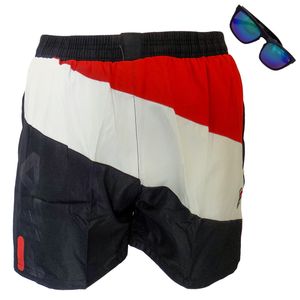 مایو مردانه fila مدلr