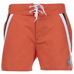 مایو مردانه اسپیدو مدل leisure 14
