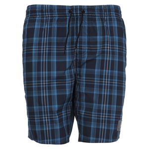 مایو مردانه اسپیدو مدل line check yarn dyed leisure 18