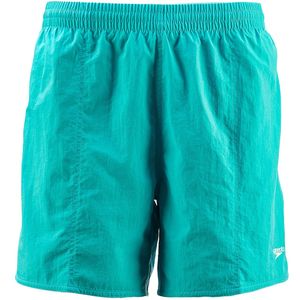 مایو مردانه اسپیدو مدل solid leisure16