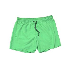 مایو مردانه ال سی وایکیکی مدل slim fit