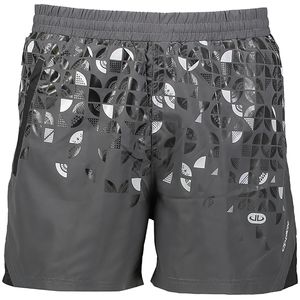 مایو مردانه بیلسی مدل 14y5887 mm k.gri