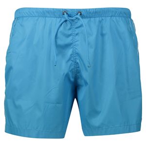 مایو مردانه بیلسی مدل 61m9571 dp turkuaz