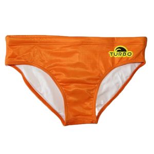 مایو مردانه توربو مدل basic orge