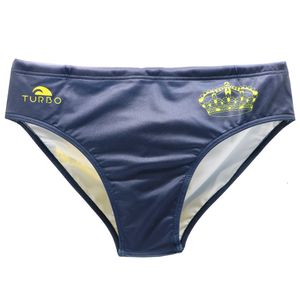 مایو مردانه توربو مدل king of swimming