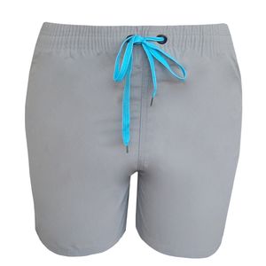 مایو مردانه دی تون مدل t50