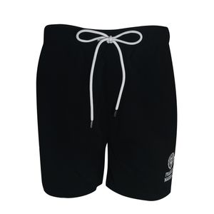 مایو مردانه فرانکلین مارشال مدل beachwear کد 9032b