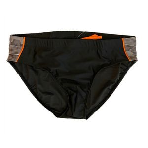 مایو مردانه لیورجی مدل 875