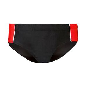 مایو مردانه لیورجی مدل swim101