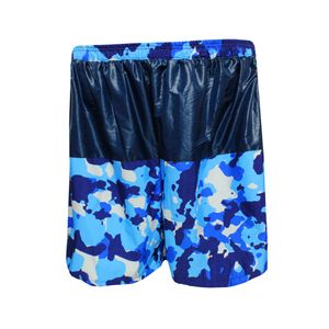 مایو مردانه مدل  m fer_6230