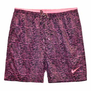 مایو مردانه مدل 2017 904 nike
