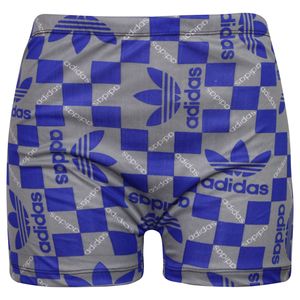 مایو مردانه مدل 4390