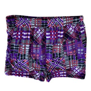 مایو مردانه مدل 4kh.purp