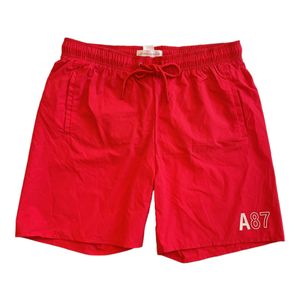 مایو مردانه مدل aeropostale rd