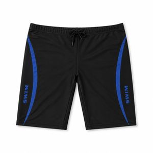 مایو مردانه مدل b swim