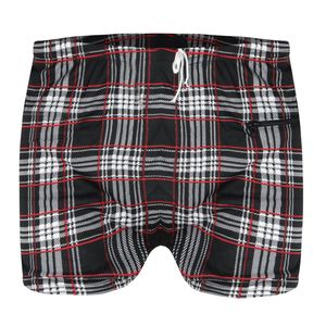مایو مردانه مدل charme40