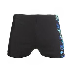 مایو مردانه مدل isp ss men swimwear