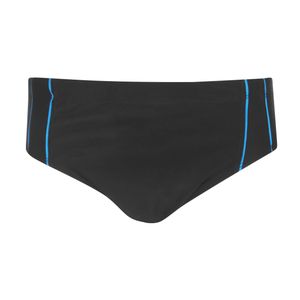 مایو مردانه مدل ji302ab