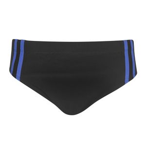 مایو مردانه مدل ji8304ab