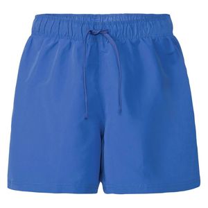 مایو مردانه مدل livbadeblu
