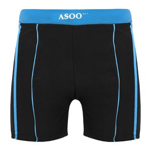 مایو مردانه مدل m asooblr