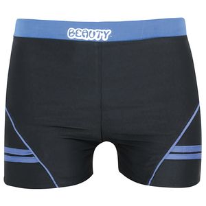 مایو مردانه مدل m beablr