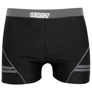مایو مردانه مدل m beatoo