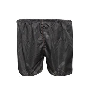 مایو مردانه مدل m fer_5810