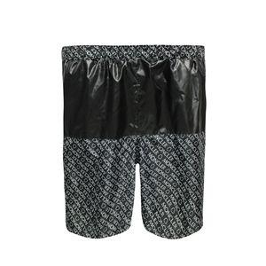 مایو مردانه مدل m fer_6421