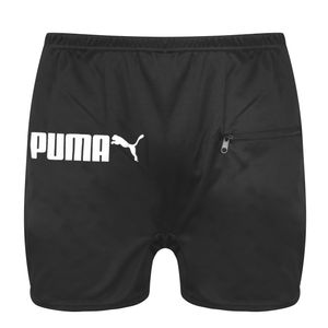 مایو مردانه مدل me pu2023