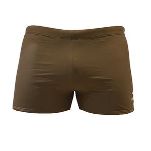 مایو مردانه مدل r 2021