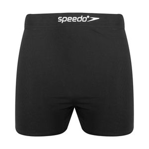 مایو مردانه مدل sp me sa2024