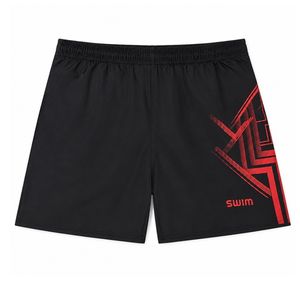 مایو مردانه مدل swim 506