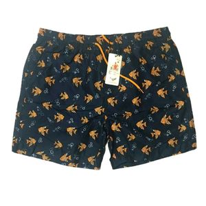 مایو مردانه مدل th read bar b002