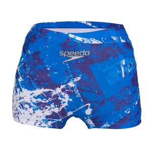 مایو مردانه مدل ضدکلر s04